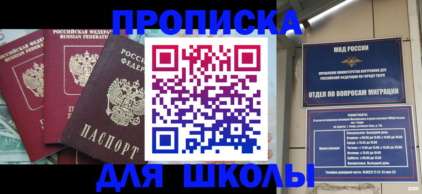 прописка иностранных граждан в Купино